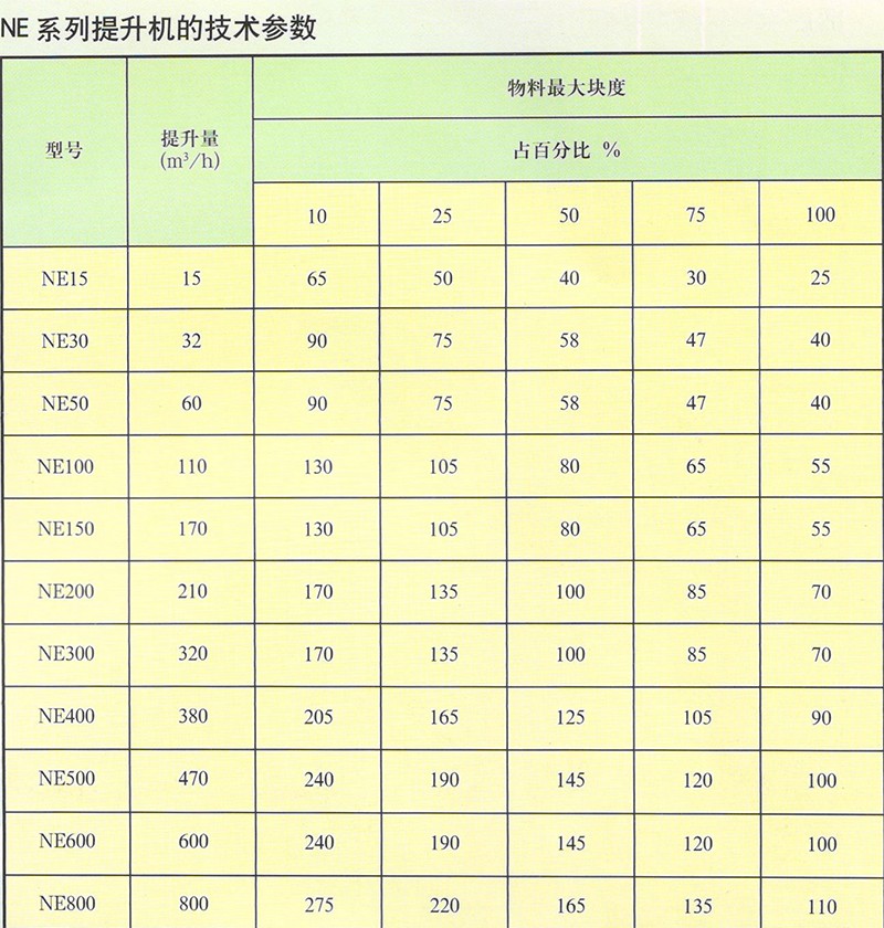 最新菠菜网正规平台