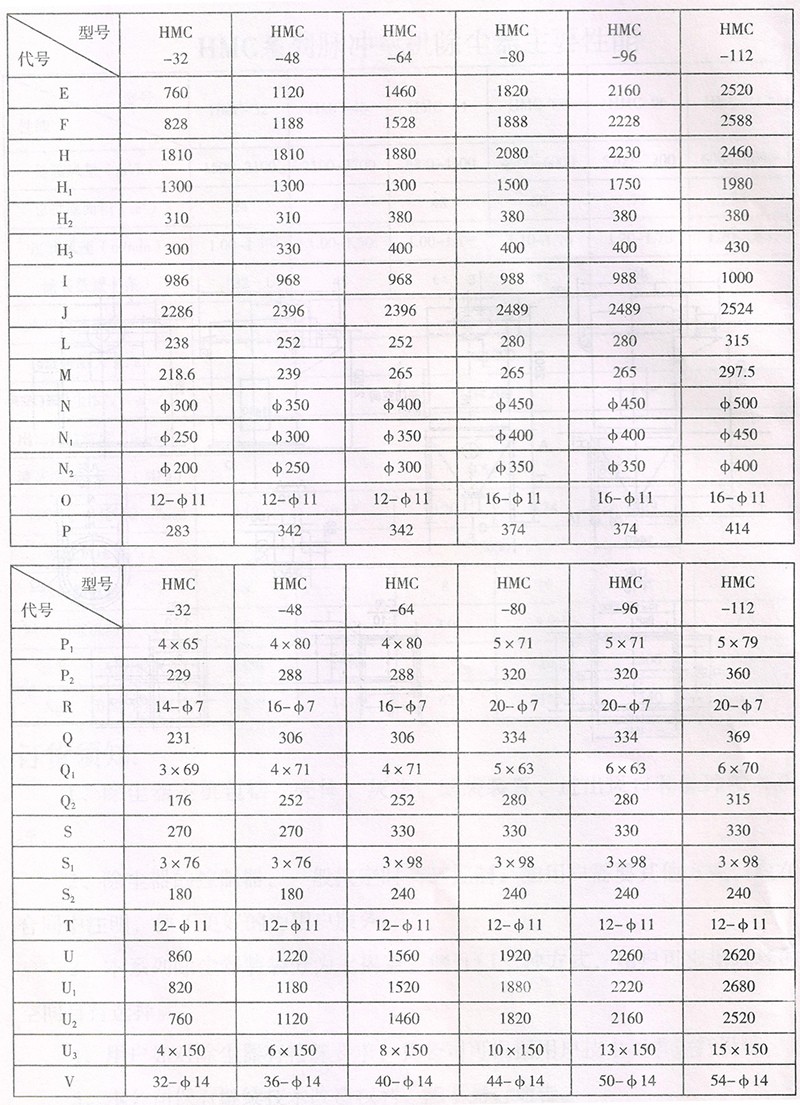 最新菠菜网正规平台